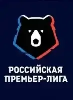 ЦСКА - Ростов прямая трансляция 3 декабря 2023 смотреть онлайн - РПЛ